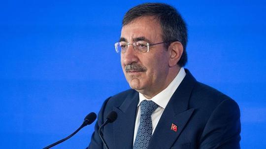 ‘Ev Sahibi Türkiye’de sıra İzmir’de