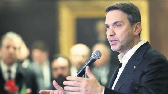 Yenilenebilir enerjide sessiz devrim yapıldı