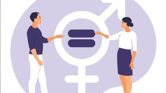 Ekonomiye kadın gücü şart: Gidilecek çok yolumuz var!