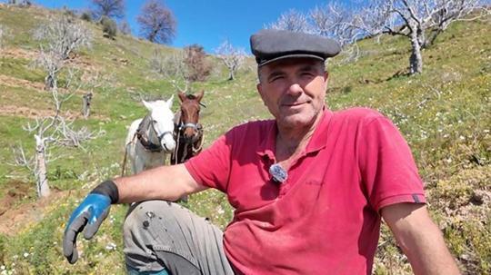 Günlük 8 bin TL'ye çalışacak eleman yok: '20 yıl içerisinde bu iş tamamen bitebilir'