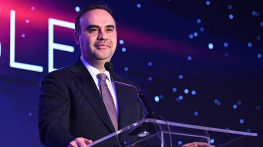 Yapay Zekâ Eylem Planı'nda yol haritası belli oluyor