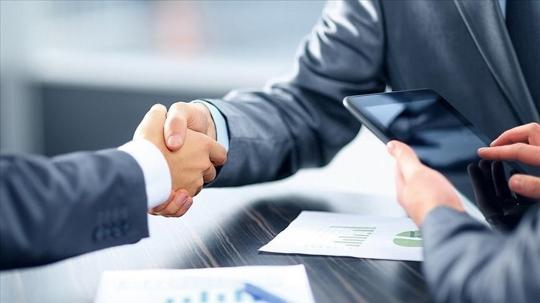 Türkiye'ye 716 milyon dolarlık uluslararası doğrudan yatırım geldi