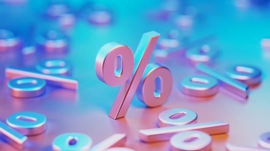 Uzmanlar TCMB'nin faiz kararını değerlendirdi