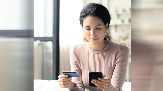 Limitin %21’i kullanıldı