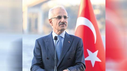 Denizler için ÖTV desteği 21 milyar TL