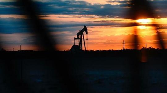 IEA'dan petrol stoku açıklaması