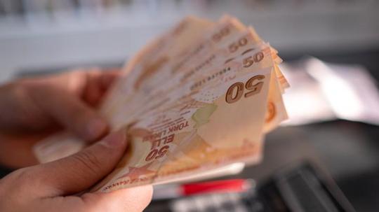 Sigorta sektörünün aktif büyüklüğü belli oldu