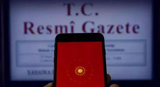 Remi Gazete'de yayımlandı! SGK'ye 100 kişi alınacak! İşte başvuru tarihi