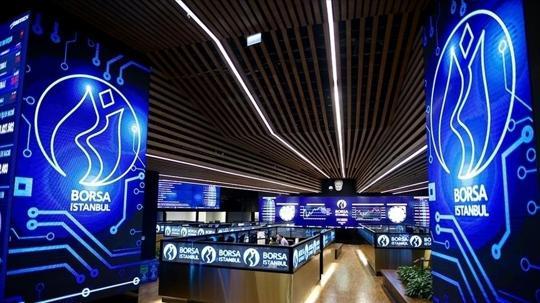 Piyasalarda 'Hürmüz' hareketi! Bu hafta yatırımcısına yüzde 50'den fazla kazandırdı