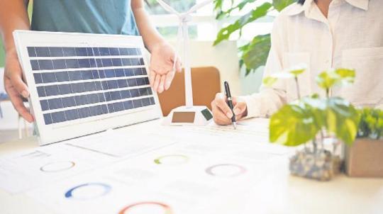 Denizli’de 16 işletmeye birebir danışmanlık