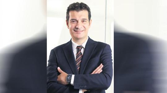 Avrasya Tüneli SMI üyesi oldu