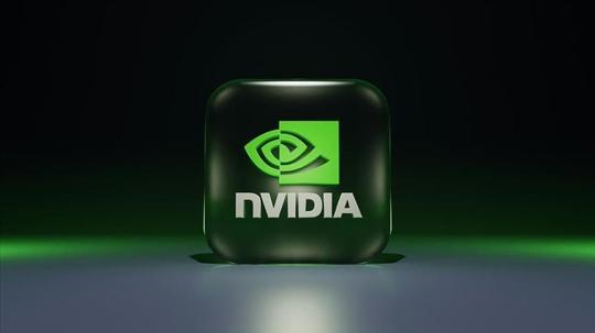 Nvidia CEO'su Huang da Trump'ın Çin ziyaretine katılacak
