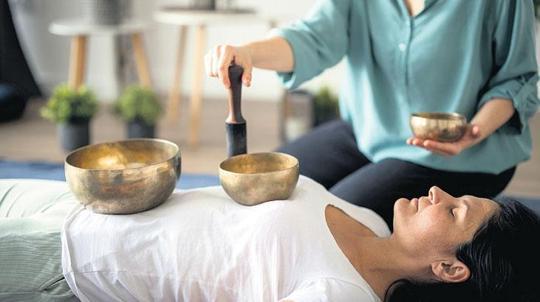 Sağlık turizmine wellness dopingi