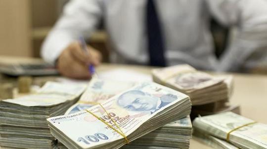 5 yıl sistemde tutana sıfır vergi