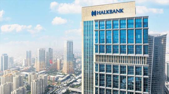 Teknoloji altyapısıyla veriyi etkin yönetecek