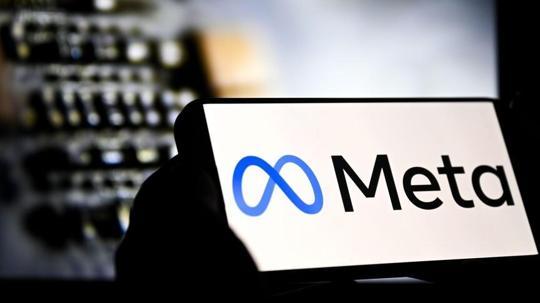Ticaret Bakanlığı'ndan Instagram, Facebook ve WhatsApp'ın bağlı olduğu Meta'ya milyonluk ceza