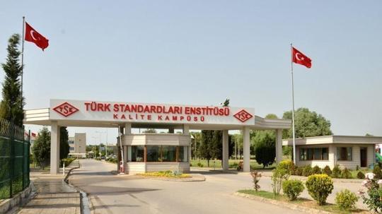 TSE, sınırda durdurdu! Türkiye'ye sokulmak istenen 5 bin 800 standart dışı ürün geri çevrildi