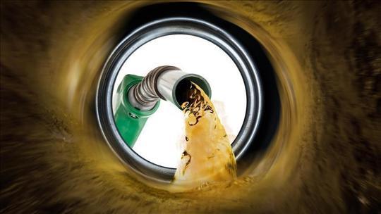 IEA'dan petrol açıklaması