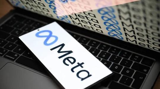 AB'den 'bağımlılık' suçlaması! Meta yüklü bir ceza ile karşı karşıya