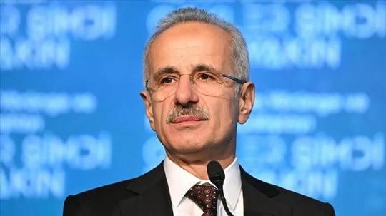 Şehit yakını ve gazilere ücretsiz teorik "havacılık" eğitimi veriliyor