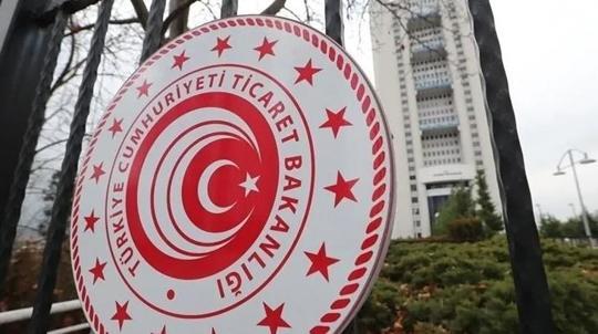 Gümrüklerde ‘Ermenistan’ kodu devrede