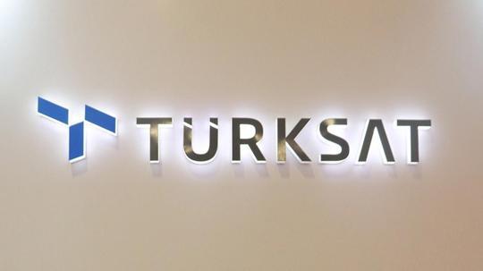 Türksat 3A uydusundaki yayınlar 16 Ağustos'ta yeni uydulara geçecek