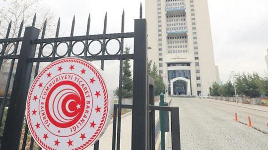 80 ülke için 107 pazar araştırması