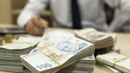 2026-2027 eğitim yılı öğretim ücretleri belli oldu
