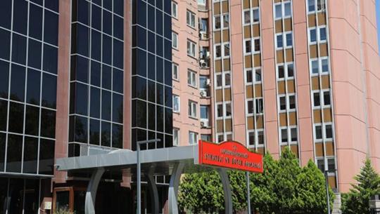 Cumhurbaşkanlığı Strateji ve Bütçe Başkanlığından yeni OVP'ye ilişkin açıklama