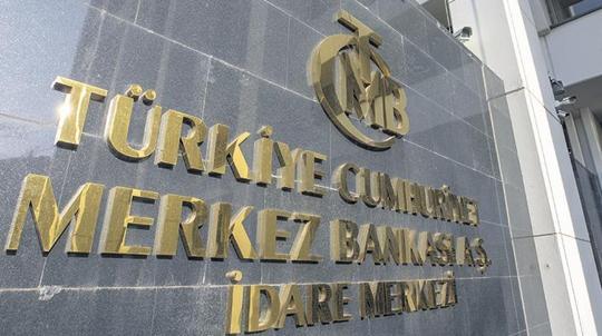 Faiz değişikliği beklemiyorlar