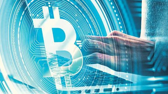 4 bin BTC çalındı işlemler durdu
