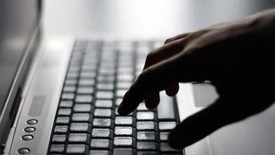 İnternet erişimine sahip girişimlerin oranı yüzde 92,7 oldu