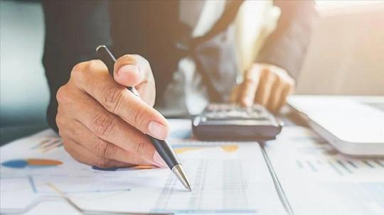 Vergi denetimlerinde çarpıcı tablo! Büyük mükelleflerin yüzde 31,3’ü incelemede