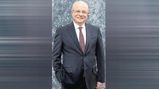 COP31’de gıda güvenliği için görev yapacak