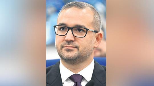 Merkez Bankası Başkanı Karahan: Tasfiye sürecinin başındayız