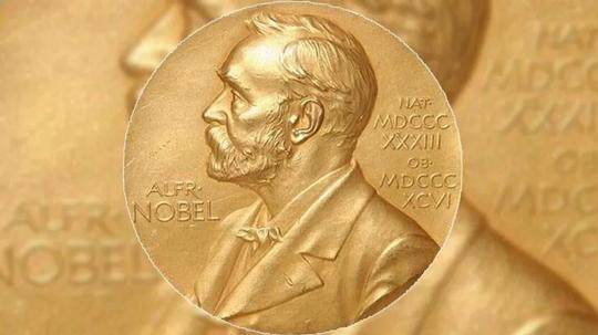 2026 Nobel Ekonomi Ödülü’nün sahipleri belli oldu!