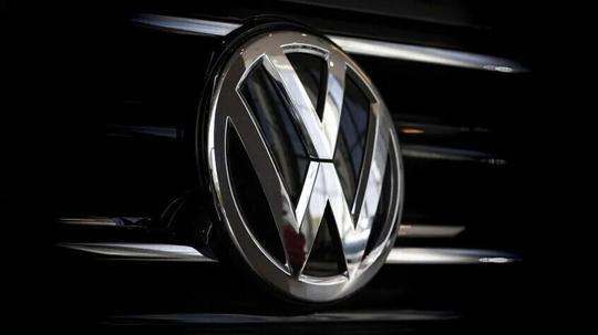 Volkswagen’de sert düşüş! Rakamlar dikkat çekti