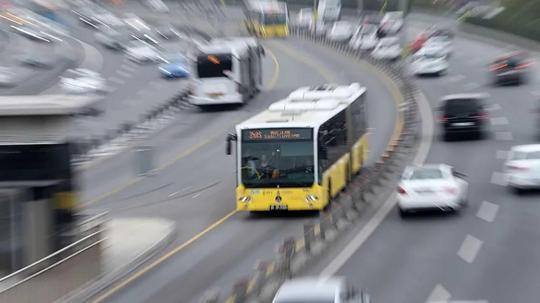 Toplu ulaşımda yüksek zam dönemi sona mı eriyor? Cevdet Yılmaz’dan dikkat çeken açıklama