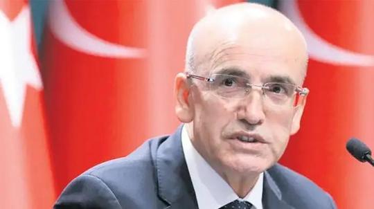 20 milyon konuttan 8.4 milyonu sigortasız