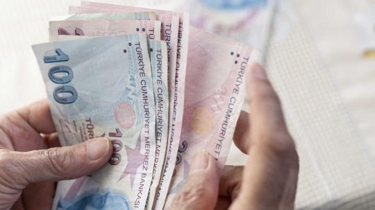 Bakanlık açıkladı: Çiftçinin ton başına alacağı ücret netleşti