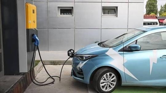 Çin, elektrikli araçlar için ihracat vergi iadesini düşürecek