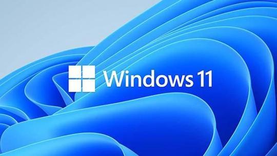 Windows 11 bizlere ne getirecek?