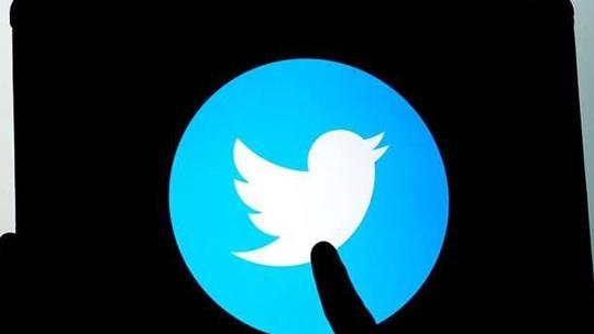 Twitter'a gelen yeni özellikler ne anlama geliyor?