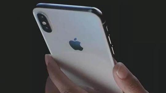 iPhone depresyon ve bilişsel bozukluğu tespit edebilir mi?