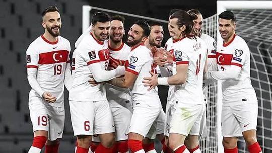 EURO 2020'de Milli Takım nasıl performans sergileyecek?