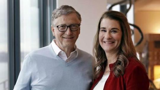 Bill Gates ve Melinda Gates neden boşanıyor?