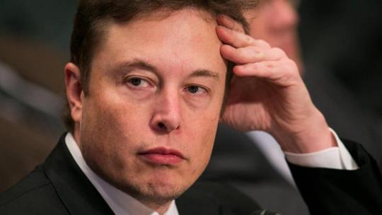 Elon Musk'ın Twitter duyurusunu geciktirmesinin altında ne yatıyor?