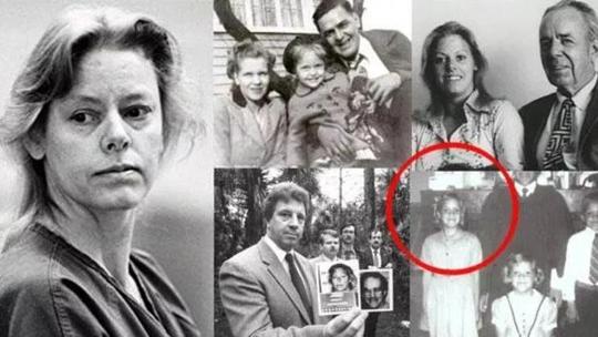 Aileen Wuornos: Dünyanın sempati duyduğu seri katil