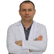 Çocuğun kalbinde üfürüm duyulması ne demektir, tedavi edilir mi?