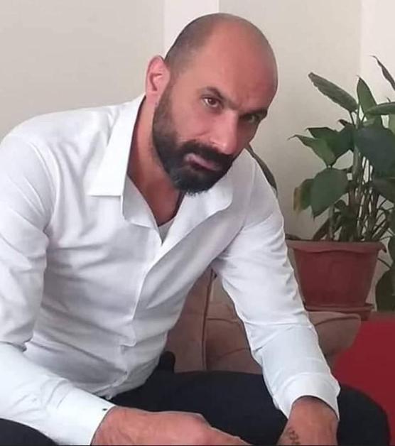 Kuzenini bıçakladı: Tabancayla öldürmediğim için pişmanım